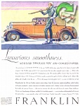 Franklin 1931 198.jpg
